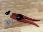 Universal Ear Tag Applicator - Image 2