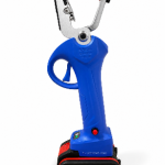 Electric Cattle Tagger – Easy Pull, Fast & Accurate