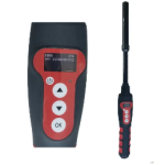 ADT 800 RFID Wand for FDX, HDX & EM4102 Compatible