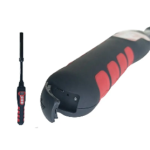 ADT 800 RFID Wand for FDX, HDX & EM4102 Compatible - Image 3
